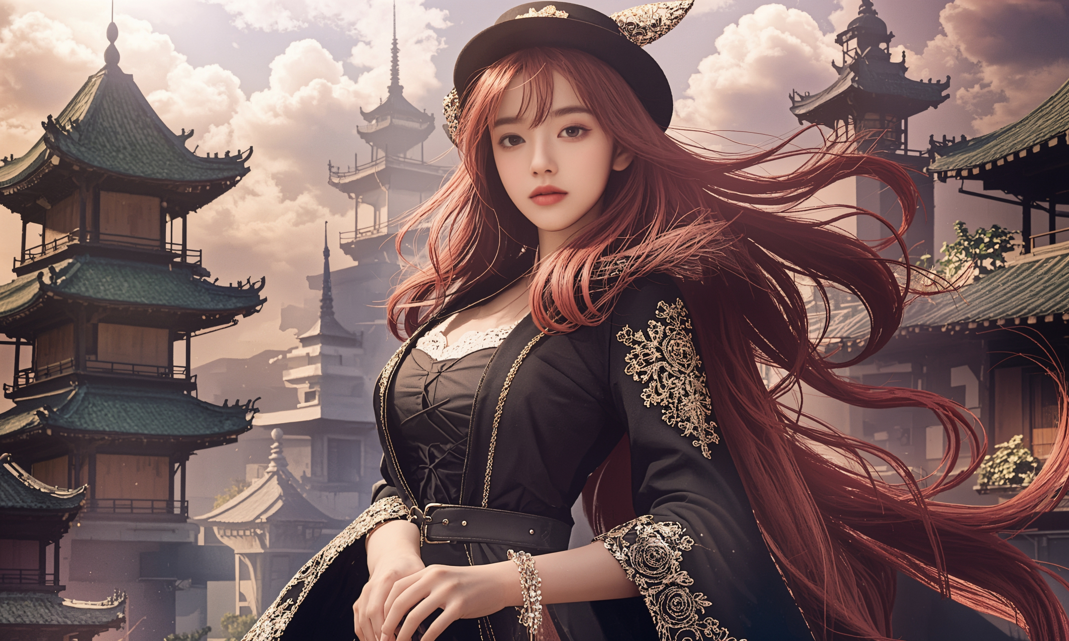 不卡的av一区二区在线观看九九久久国产精品|中文字幕人妻在线视频不卡乱码|人妻少妇精品在线|国产精品亚洲一区免费观看|中文有码人妻字幕在线|亚洲欧美日本国产有色|国产女人a毛片一区二区|美防长下令：2000名国民警卫队士兵撤出洛杉矶